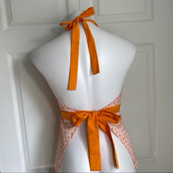 Penguin by Munsing Wear Backless Top - Picture 3 of 6